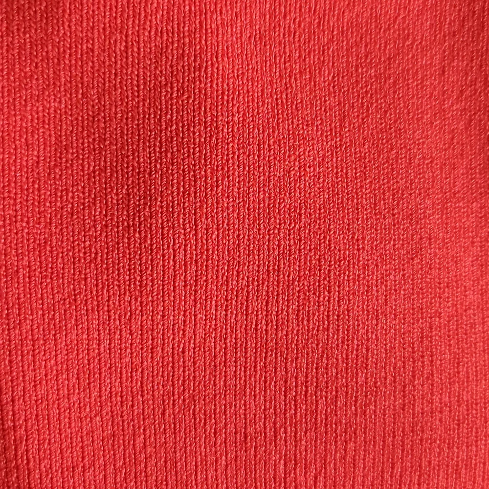 NWT REISS | $290 Sawyer Knit Bodycon Dress - Picture 7 of 8